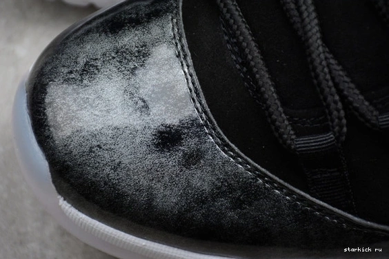 Barons 528895-010 528895-010 11 Low  Jordan Retro 1213